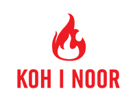 Koh-I-Noor Takeaway & Restaurant