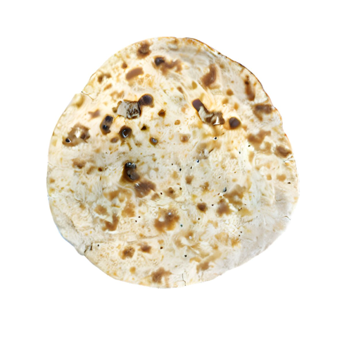 Chapatti 