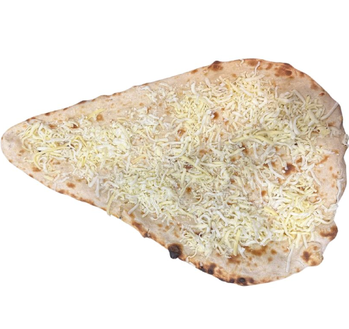 Cheese Nan 