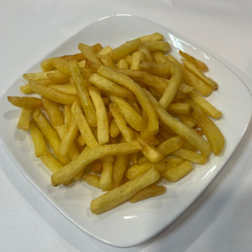 Chips 
