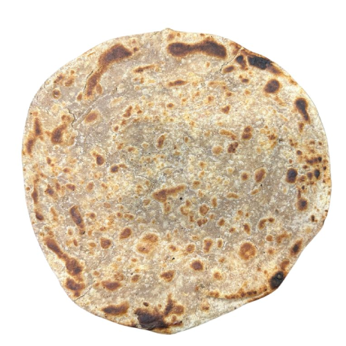 Paratha 