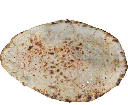 Peshwari Nan 