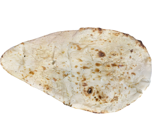 Plain Nan 